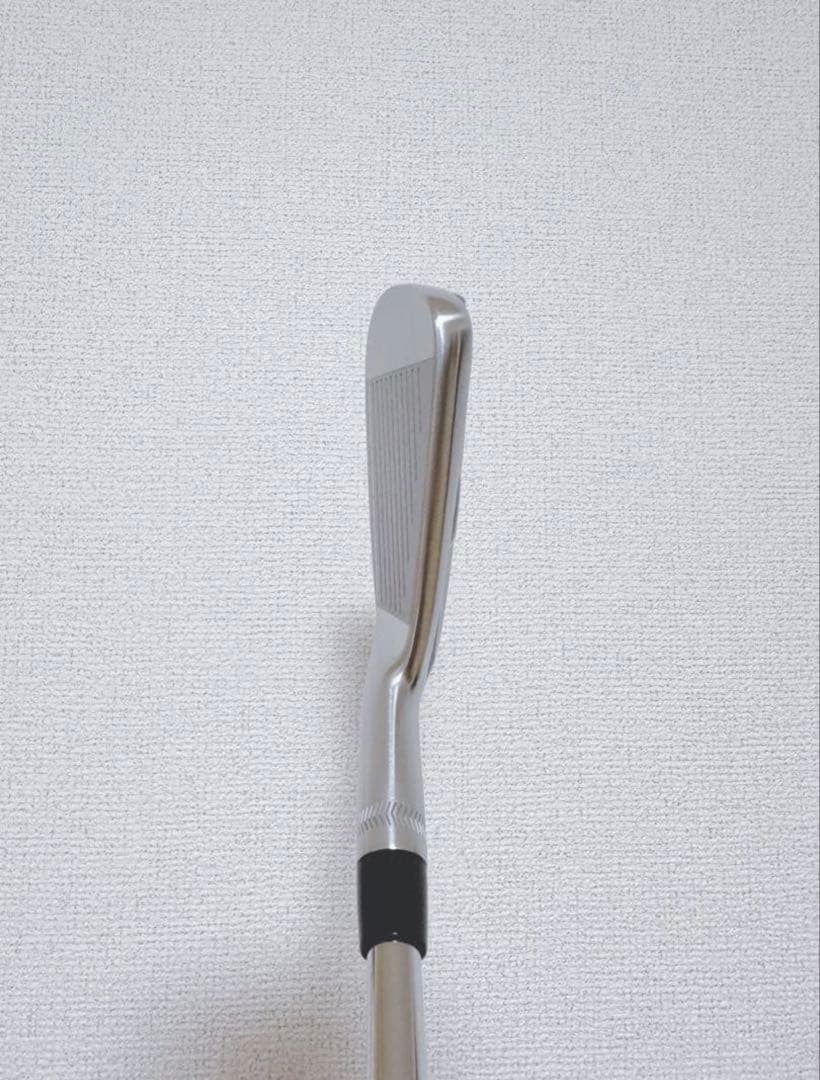 PXG 317T ユーティリティアイアン（X）