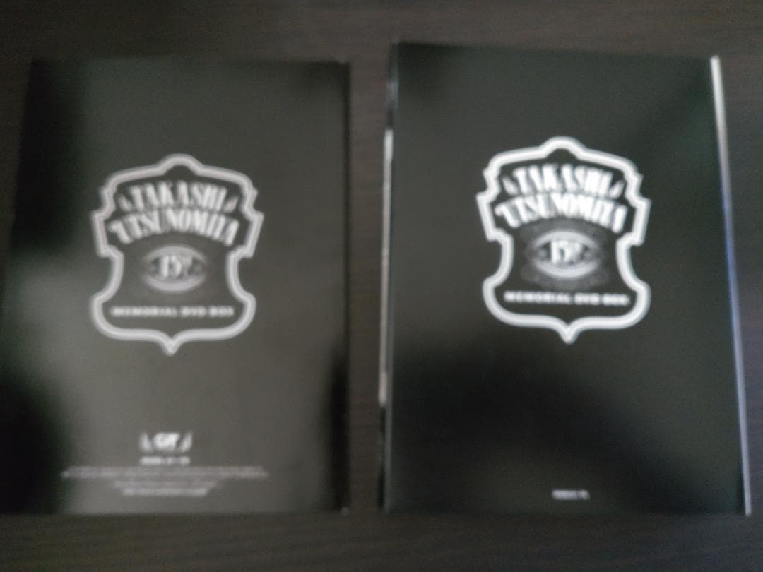 くみたろう 宇都宮隆 15th Anniversary Memorial