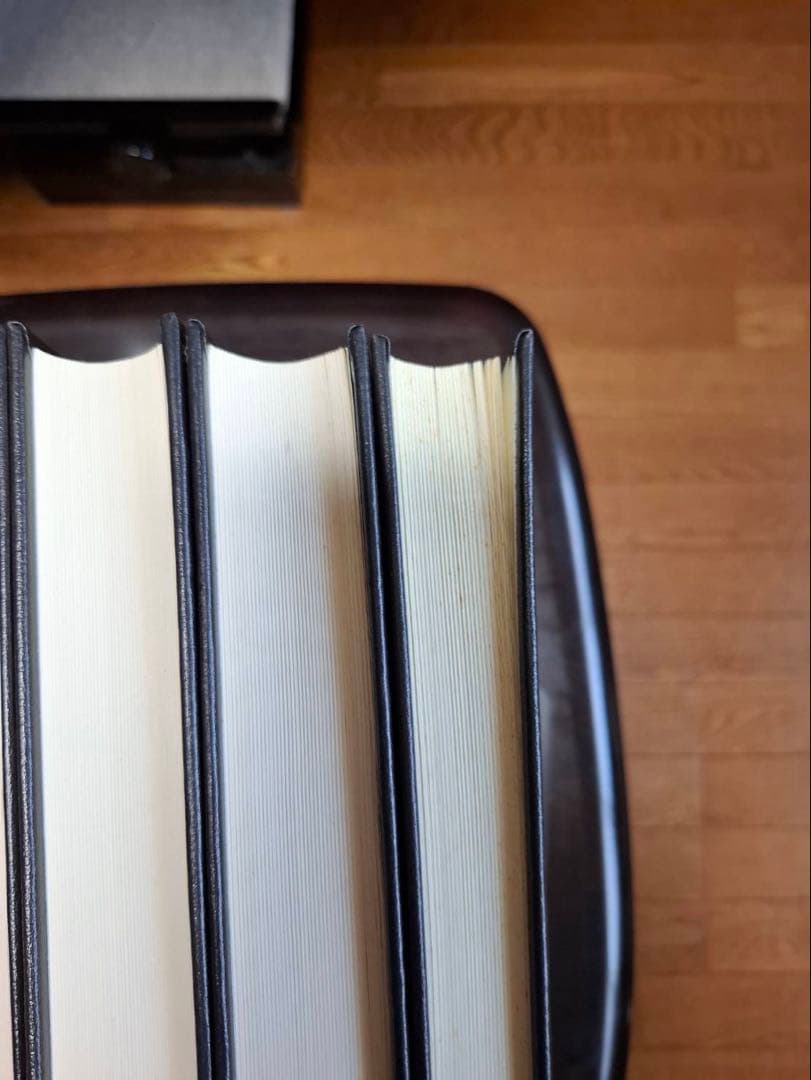 【21巻セット】　ニューグローヴ世界音楽大事典第1刷