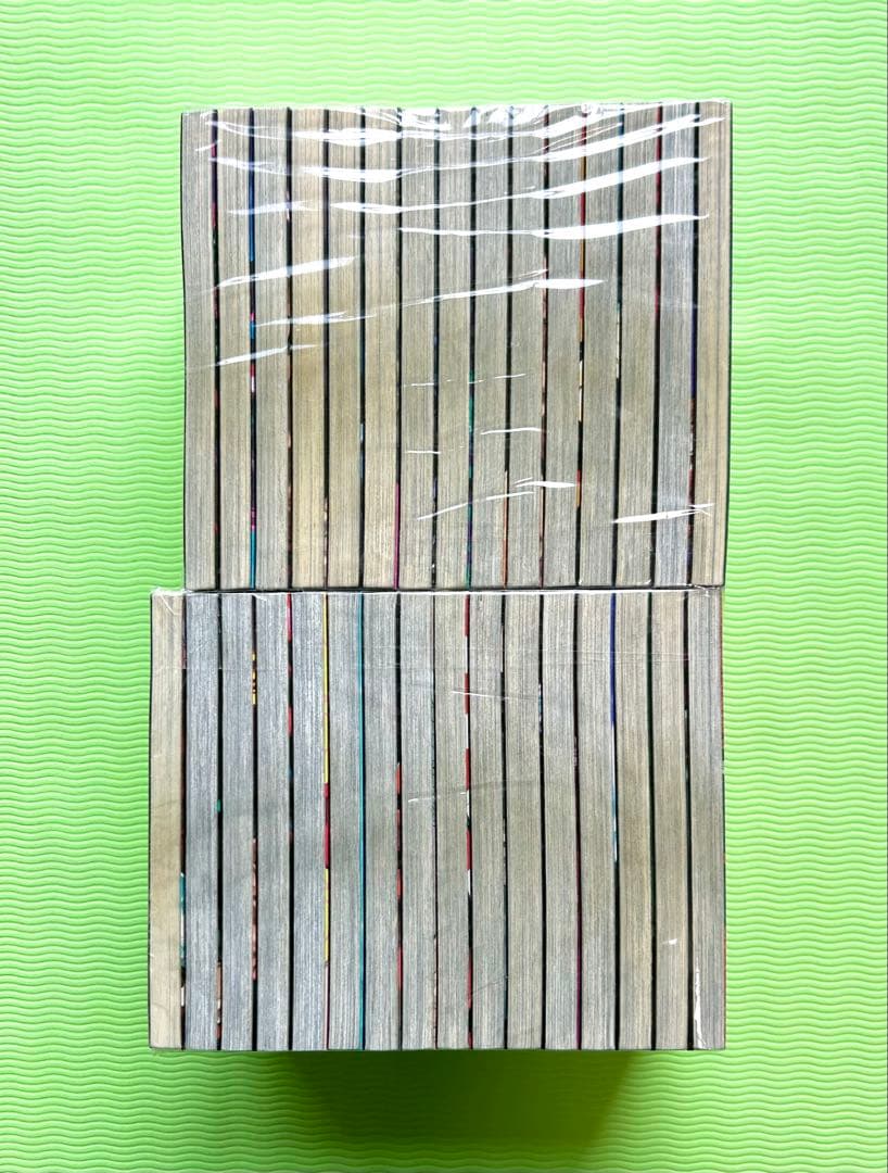 呪術廻戦 全巻 (0〜30) 全31巻セット