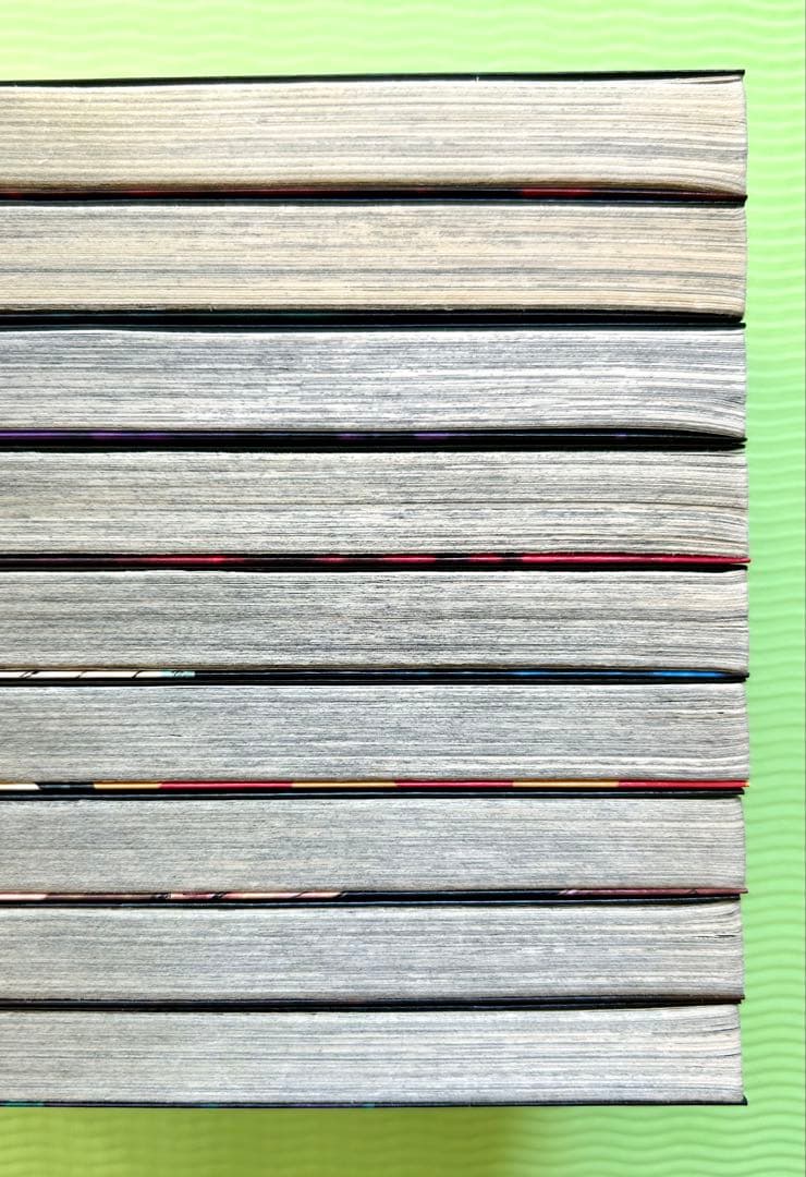 呪術廻戦 全巻 (0〜30) 全31巻セット