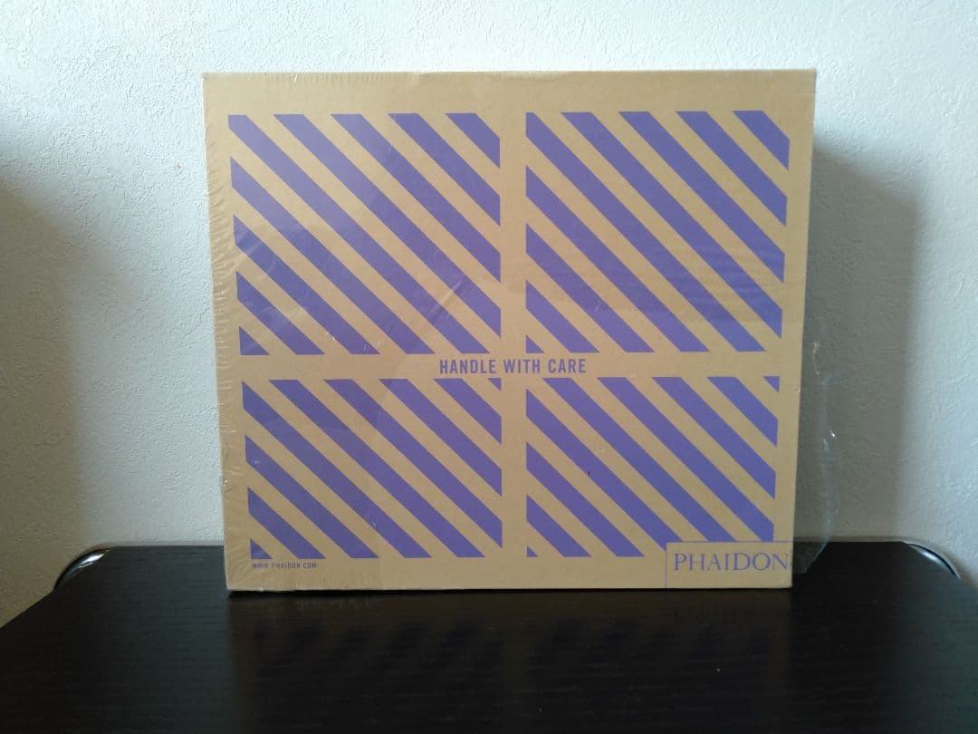 The Andy Warhol Catalogue Raisonn 4ウォーホル