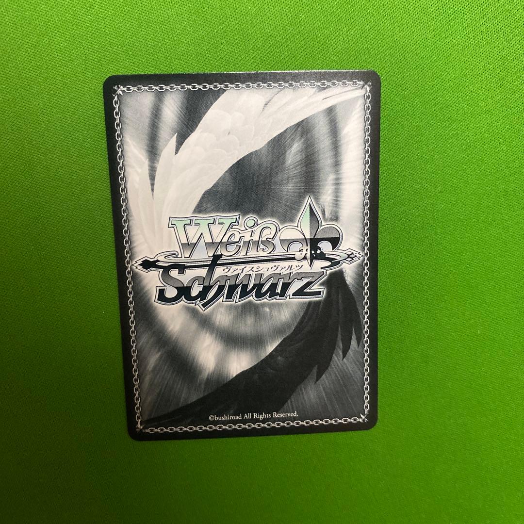 ALRIGHT* 萩原雪歩 SP サイン