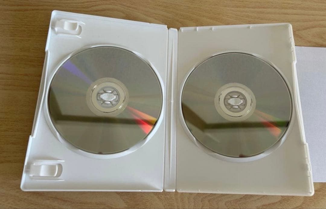 ネコメンタリー 猫も、杓子も。DVD 2枚組