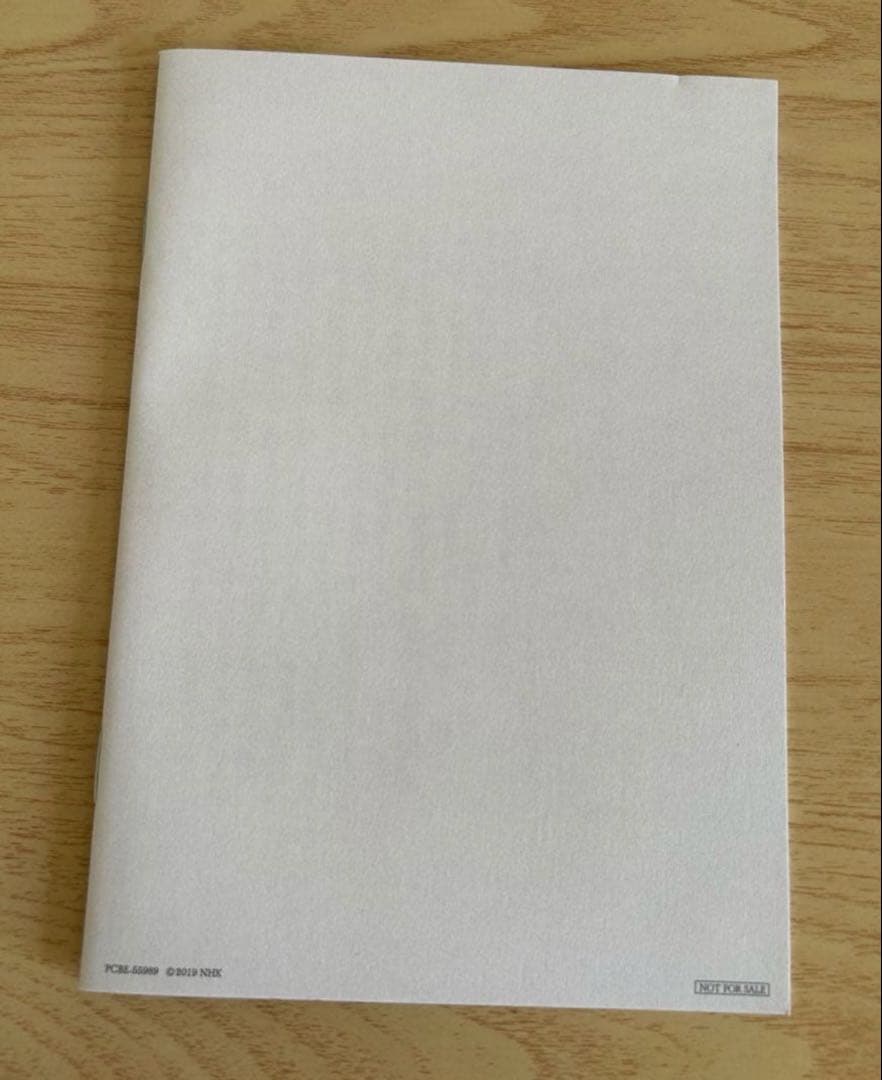 ネコメンタリー 猫も、杓子も。DVD 2枚組