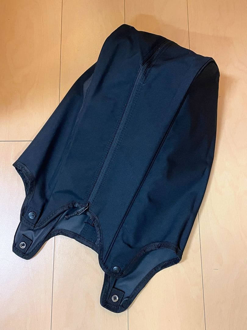 ★OGIO★オジオ★アルファコンボイ★14分割★キャディバッグ★ゴルフバッグ★