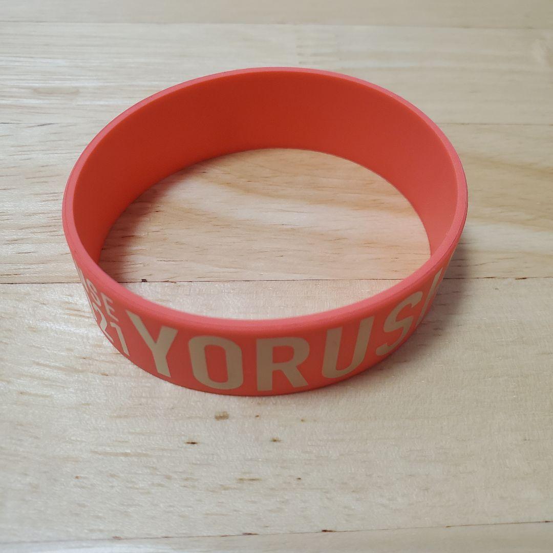 ヨルシカ　ライブグッズ　まとめ売り　セット　n-buna　suis