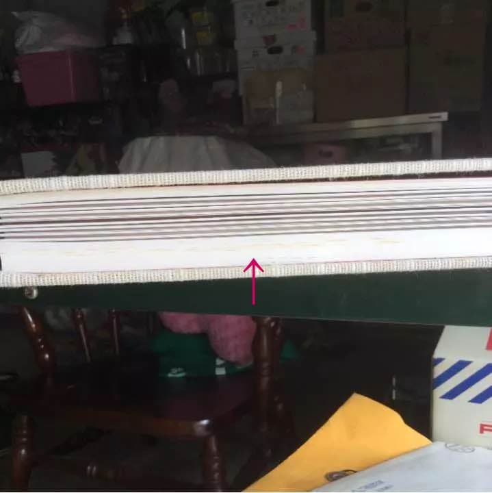 平福百穂  画集　　限定版