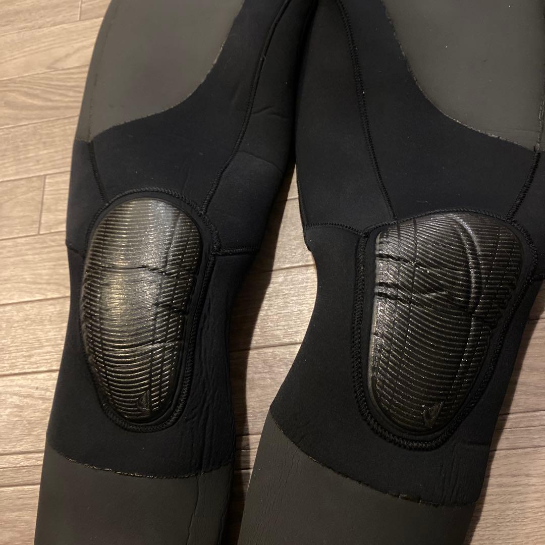 【ハルリン様リクエスト】ロキシー　セミドライ　黒×ピンク