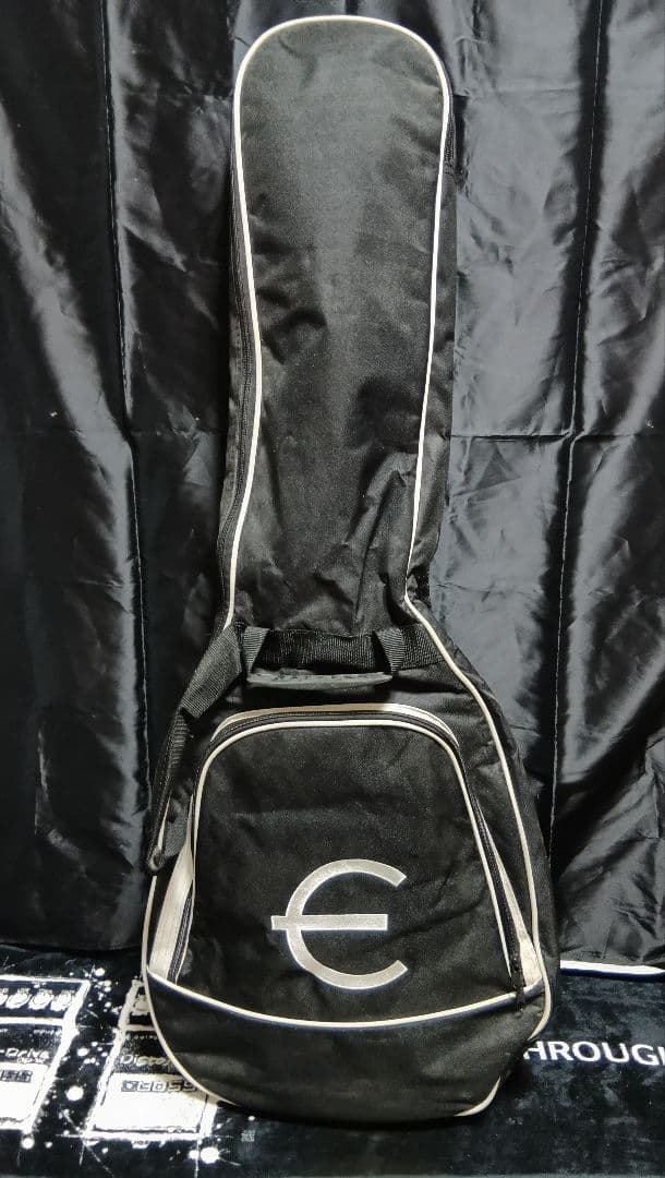 ギター Epiphone LesPaul Standard Pro