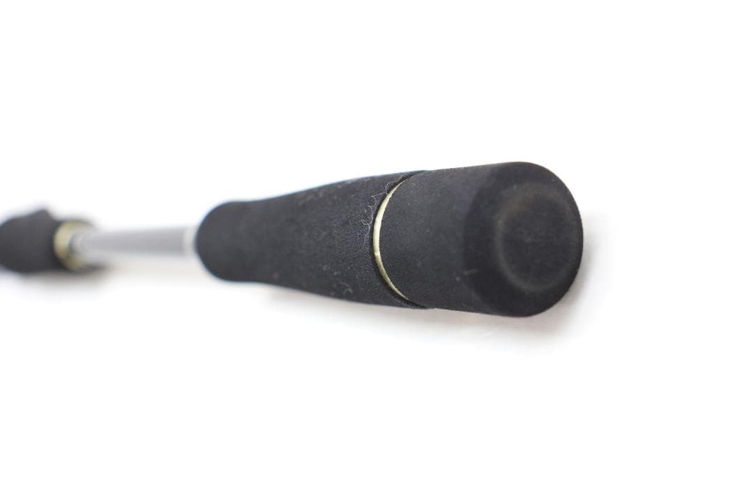 ヤマガブランクス トライセプター 68M ベイトモデル 63-TO0122-04