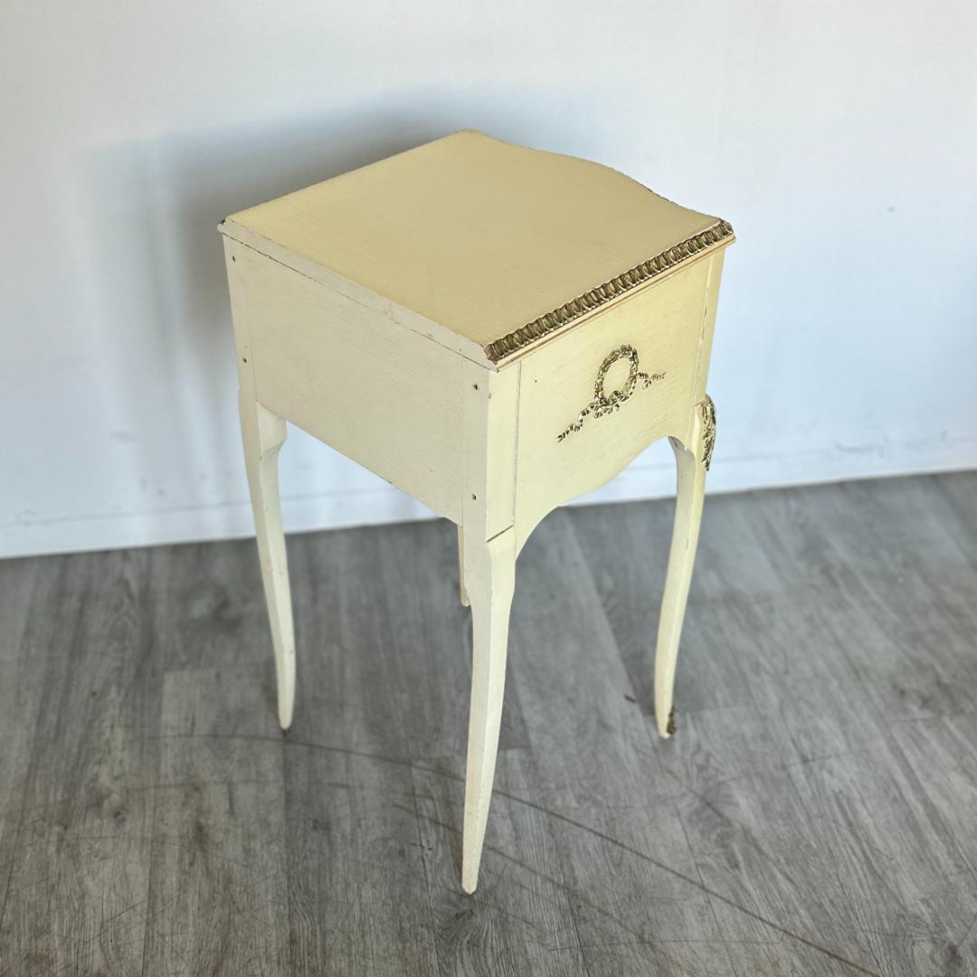 イギリス アンティーク家具 チェスト たんす 1960年頃 937A