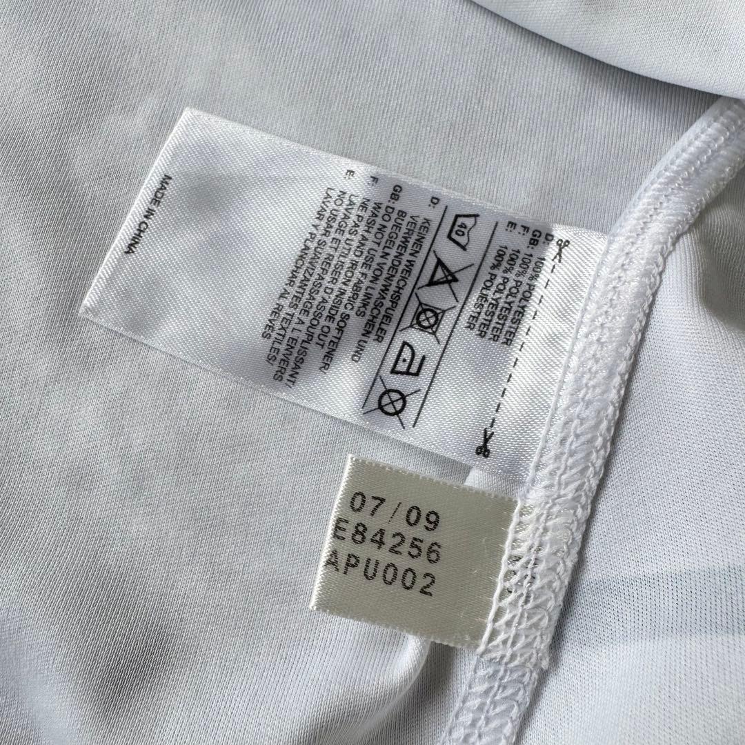 【得点王獲得シーズン】ディディエ・ドログバ ＃１１ チェルシー ０９／１０