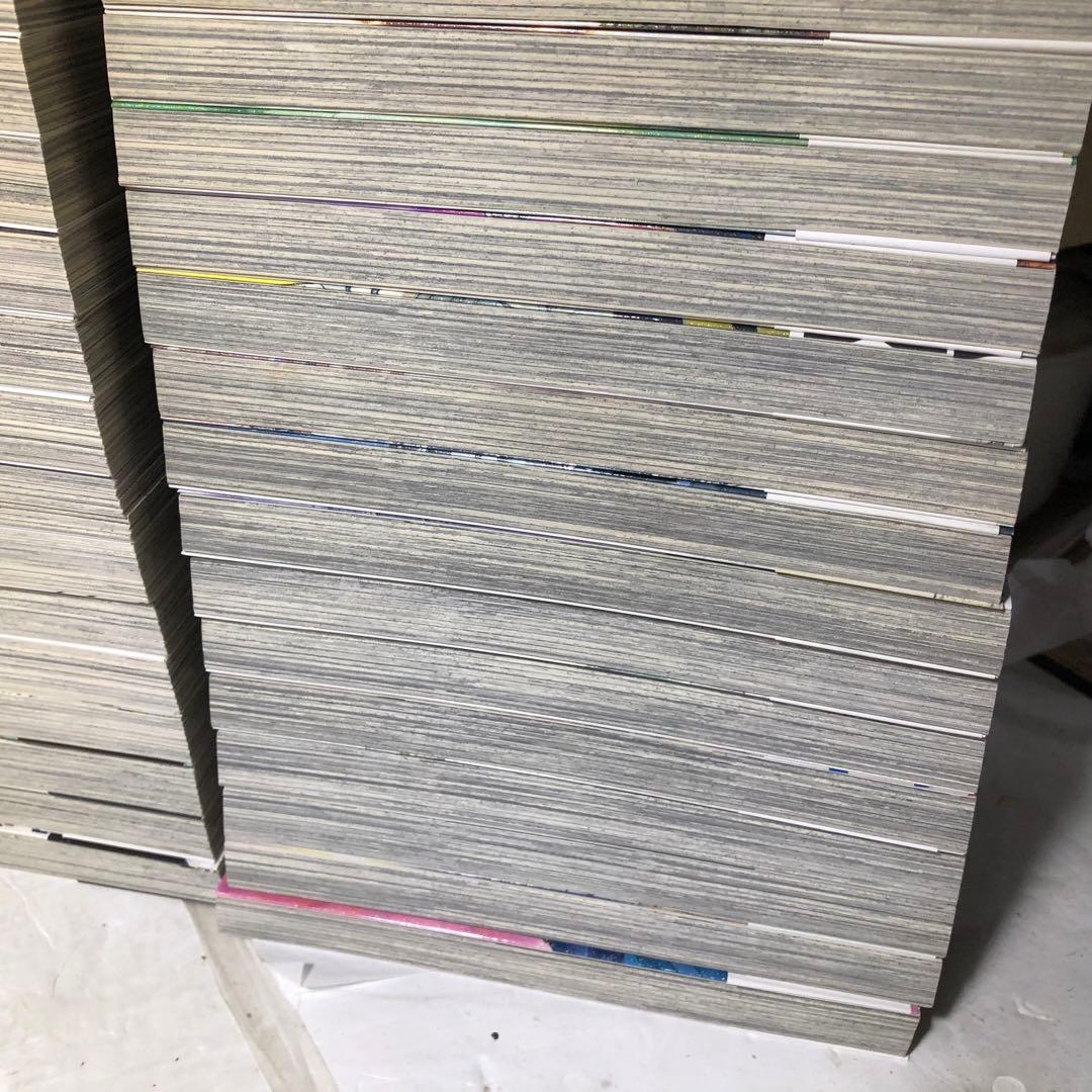 宇宙兄弟　1〜36巻セット　小山宙哉