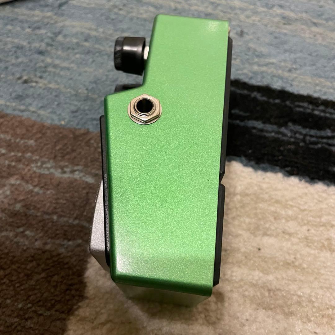 Maxon OD9pro+ マクソン