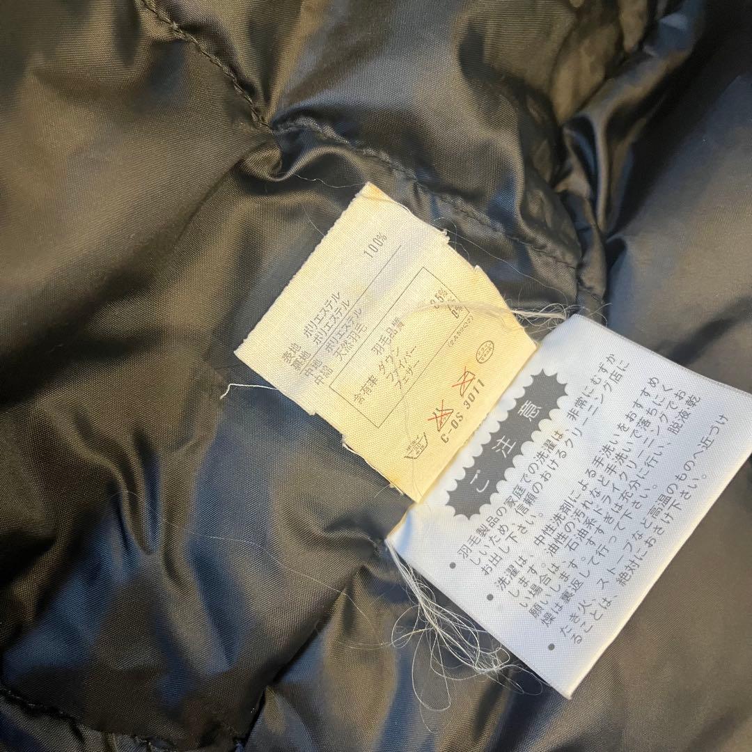 DESCENTE RACING スキーウェア 3点セット 高機能 デサント　L