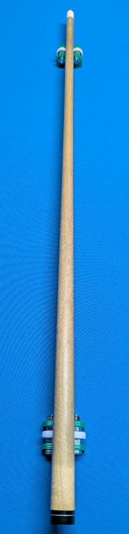 【デールペリー】Dale Perry