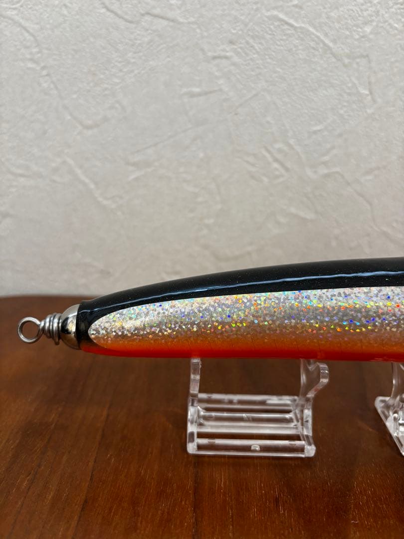 (美品)カーペンター　舞姫120