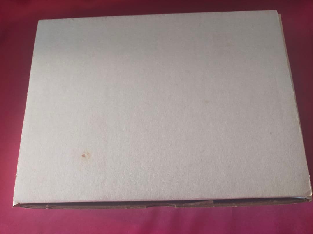 1/700 強襲潜宙艦 VCV-551 ヴァルハラIII マクロスVF-X