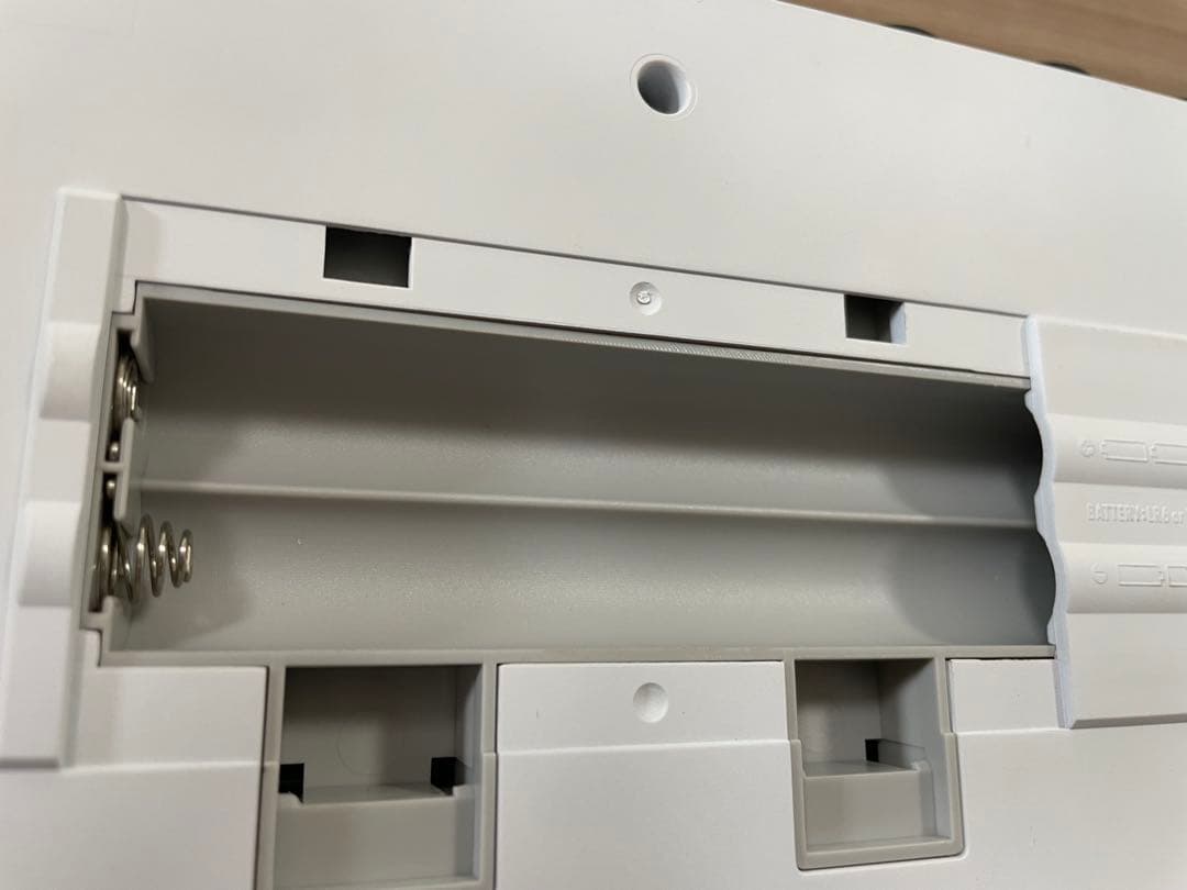 ZOOM R16 マルチトラックレコーダー