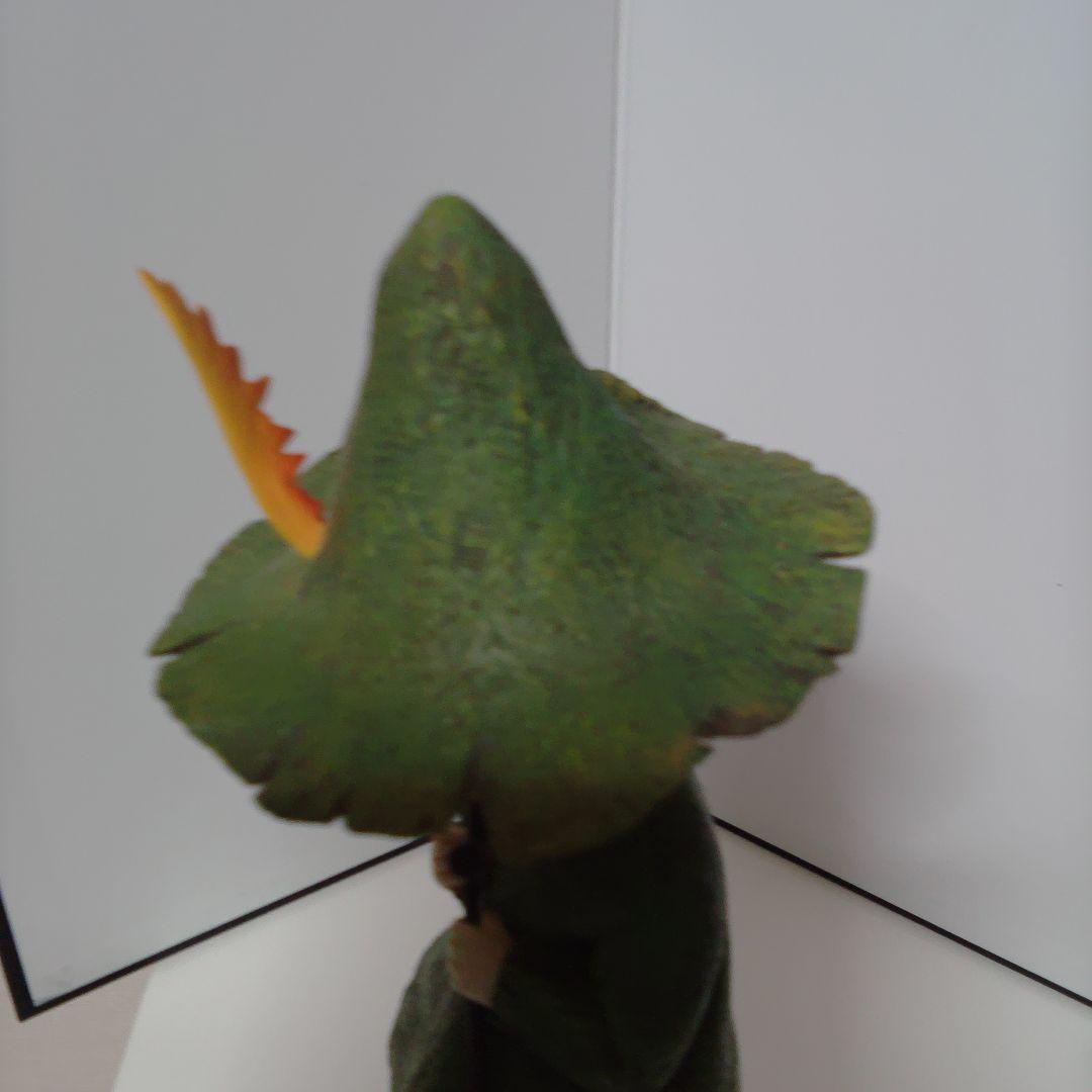 ムーミン　スナフキン　釣り　フィギュア