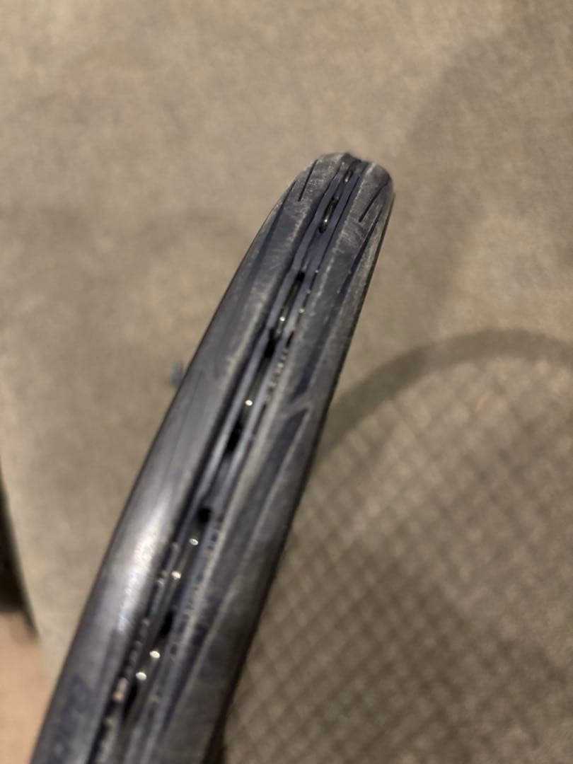 ピュアドライブ100 2025 Ｇ2