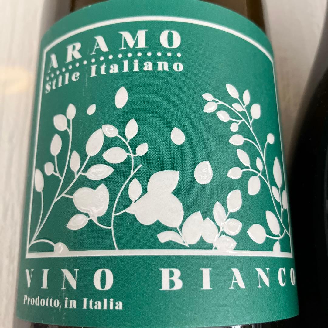 赤白 ワイン 6本セット まとめ売り JALUX ベルーナ