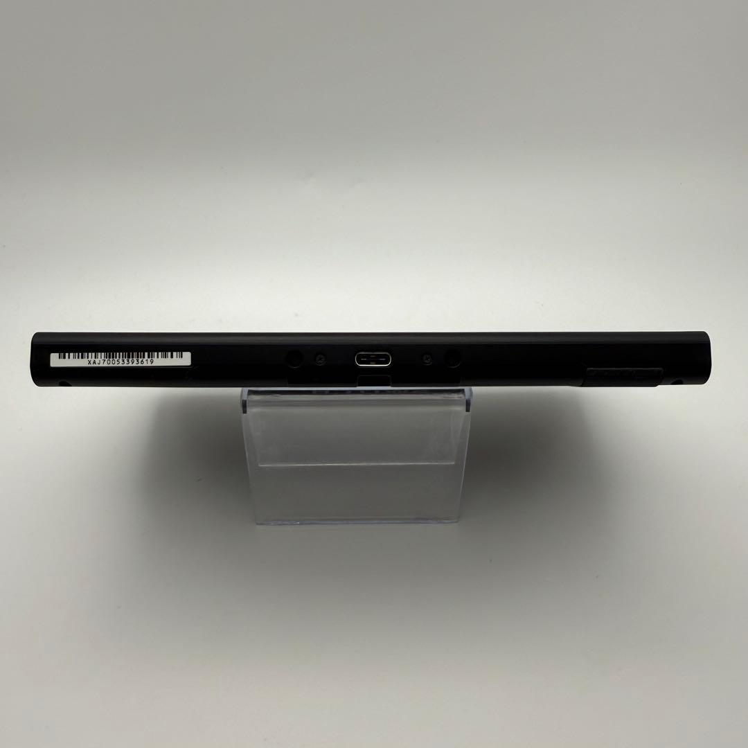 【動作確認済】Nintendo Switch 本体のみ 任天堂 ゲーム機