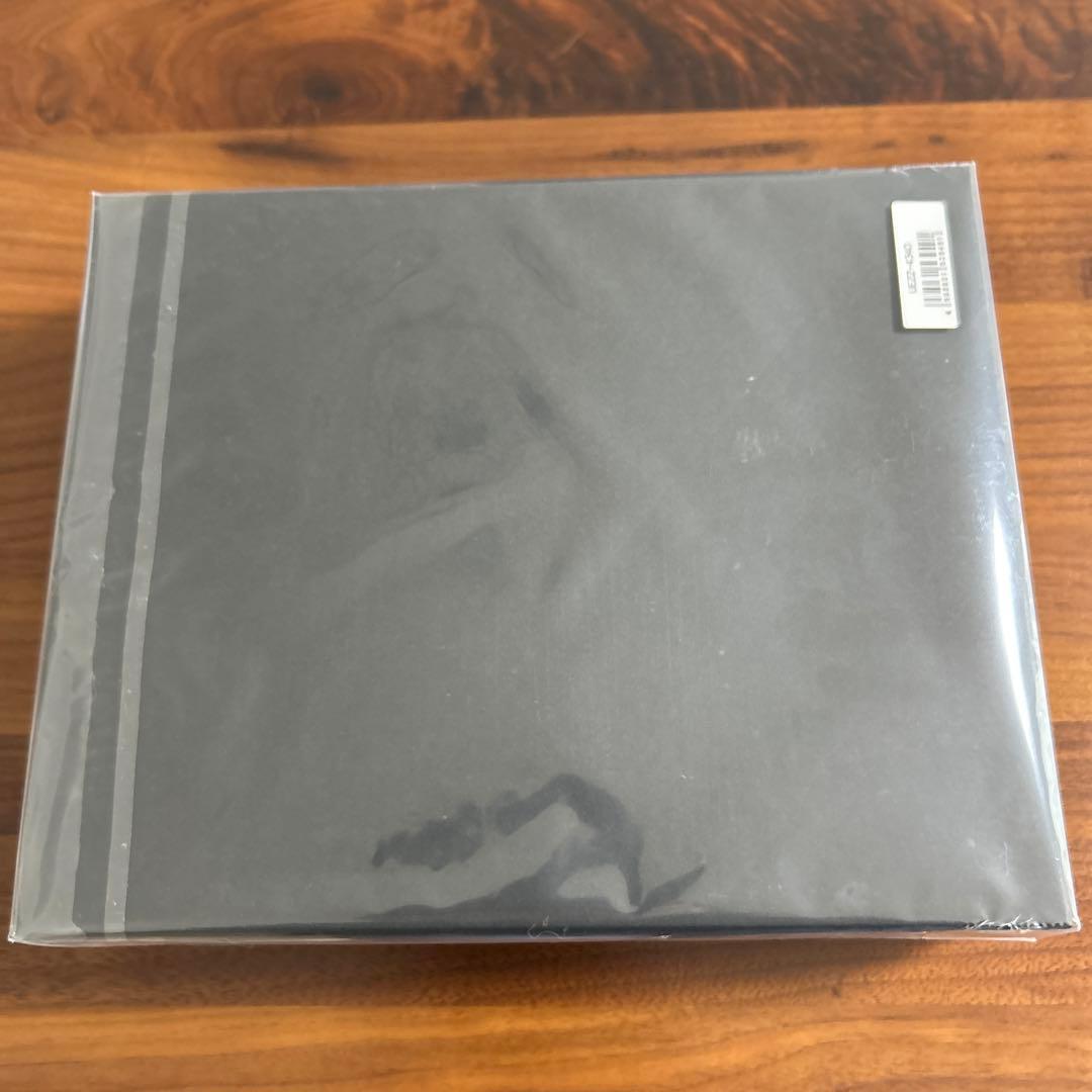 眞栄田郷敦　ファンクラブ オフィシャルグッズBOX カレンダー・DVD他