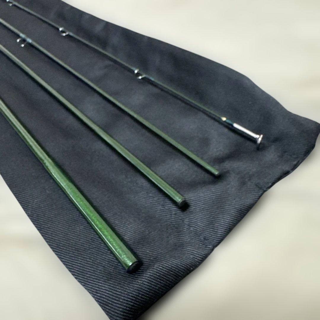 イワイドリフト ID833-4