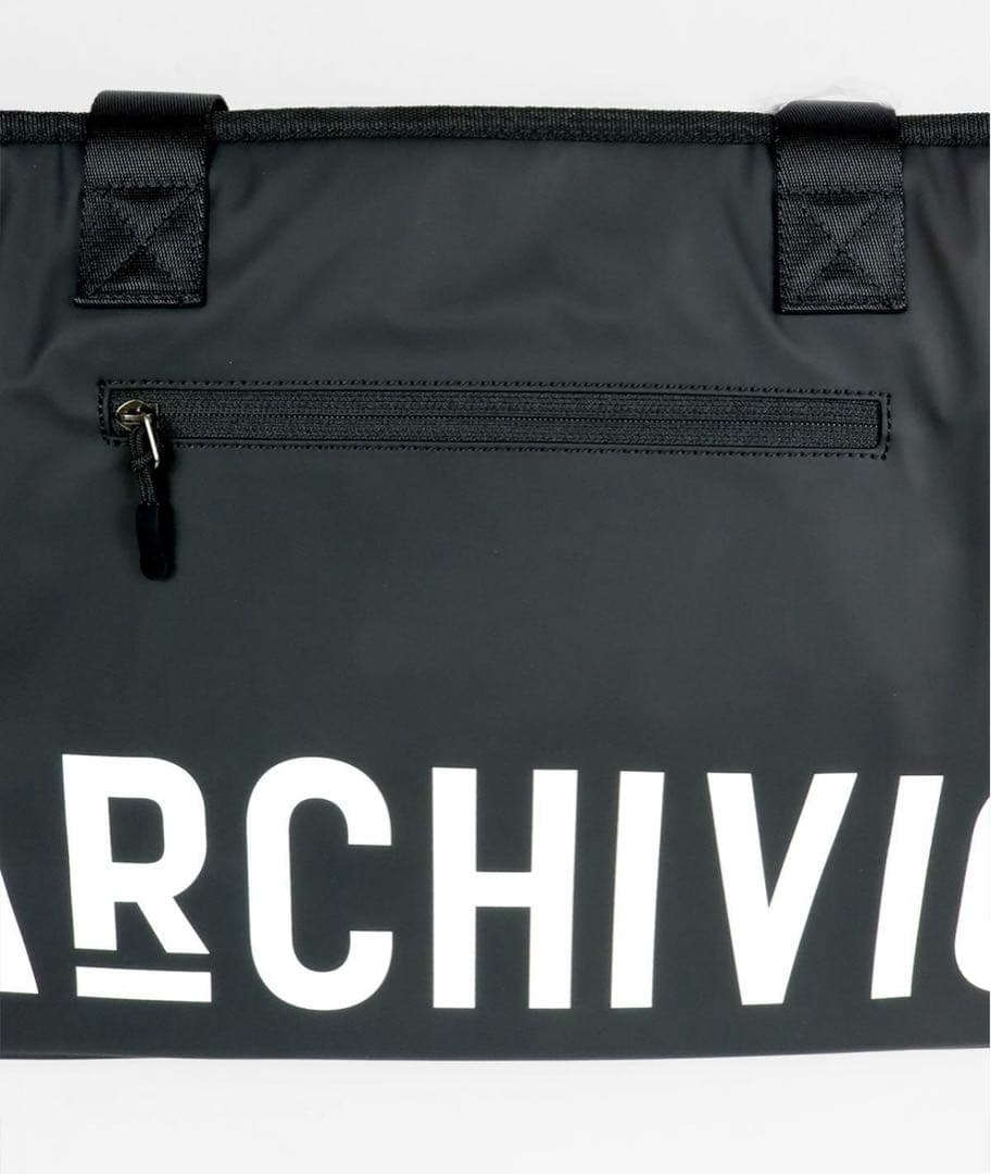 【再値下げ！】ARCHIVIO ゴルフロッカーバック