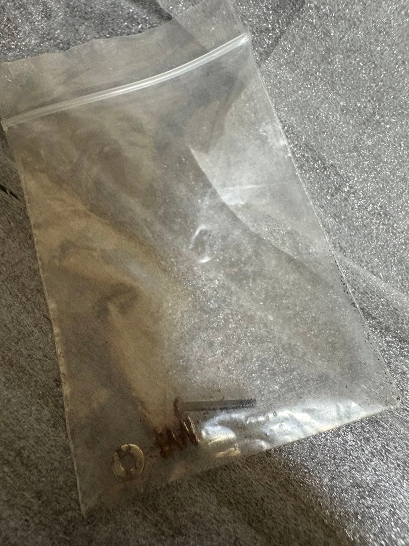 CMC 1/18 メルセデス・ベンツ W125 1937