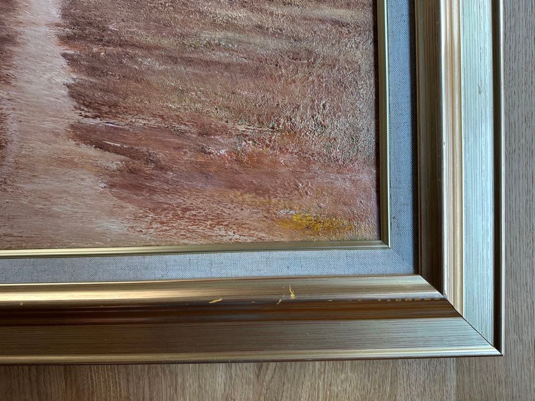 絵絵画伊礼智中村油絵洋画インテリア三谷龍二古道具坂田鹿児島陸ミナペルホネン