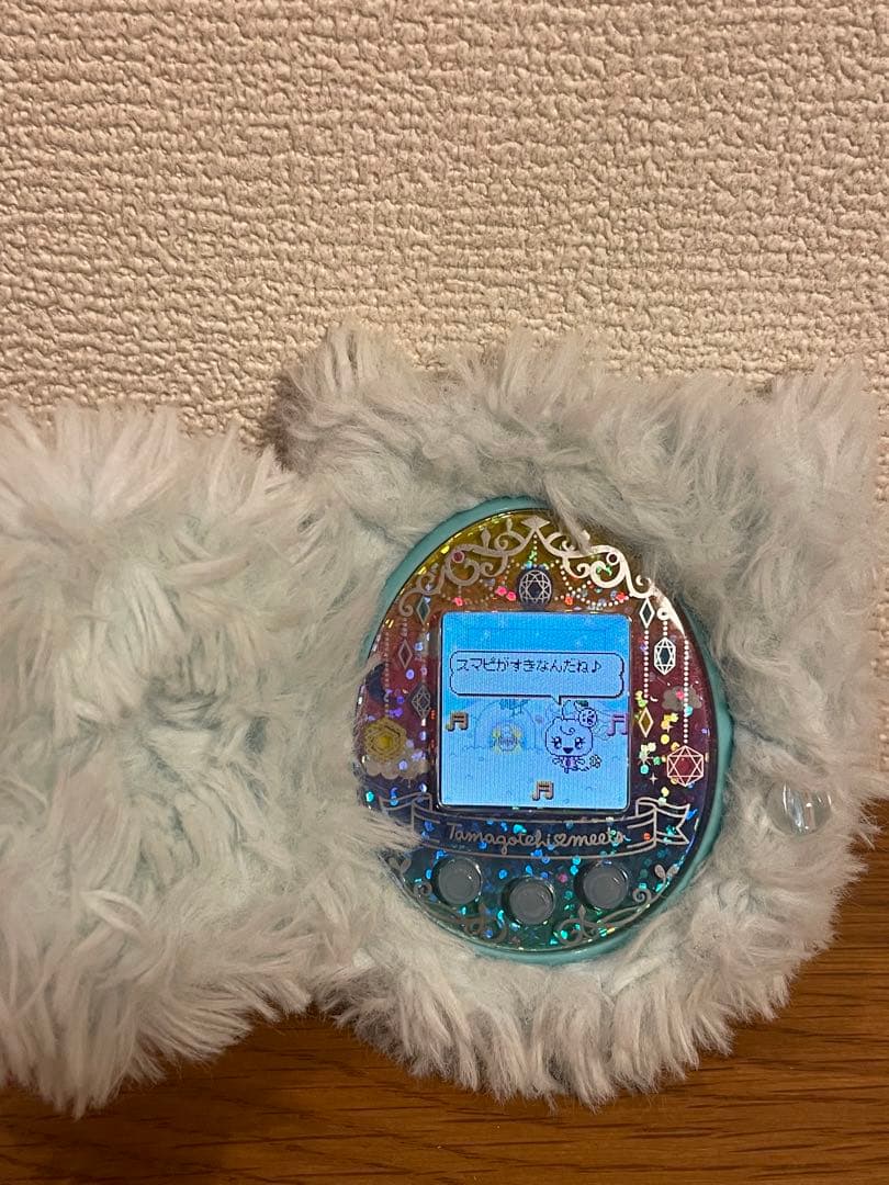 たまごっちみーつ まとめ売り