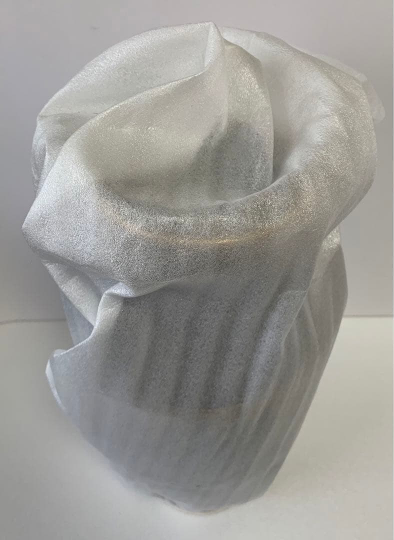 〜あらし様用〜⭐︎LIMOGES CASTEL フランス製　22金 花瓶♪