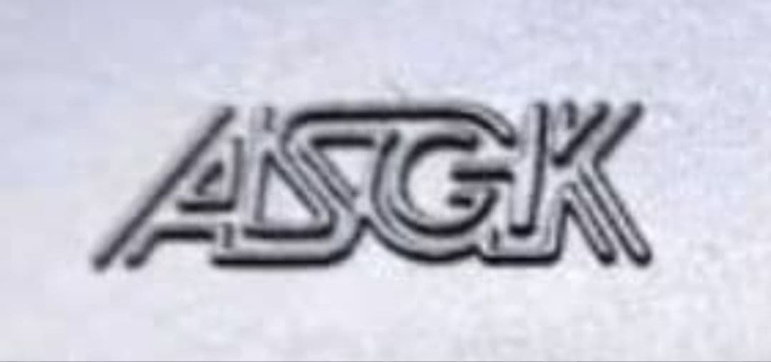 クラウン　L96　スナイパー　カスタム　改修品　10禁