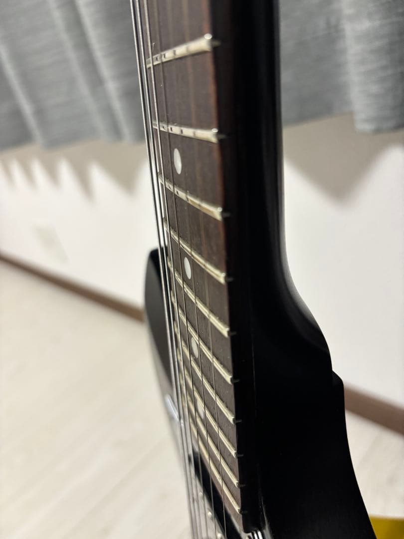 ギター Gibson SG Fade Tribute