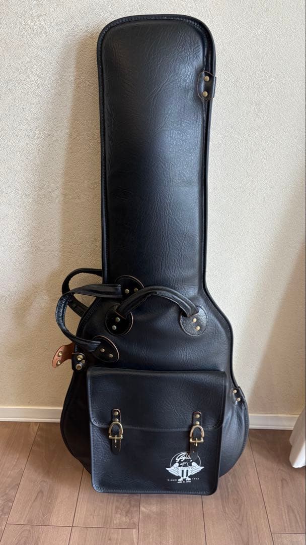 シェクター ダイアモンド・シリーズ　Hellraiser