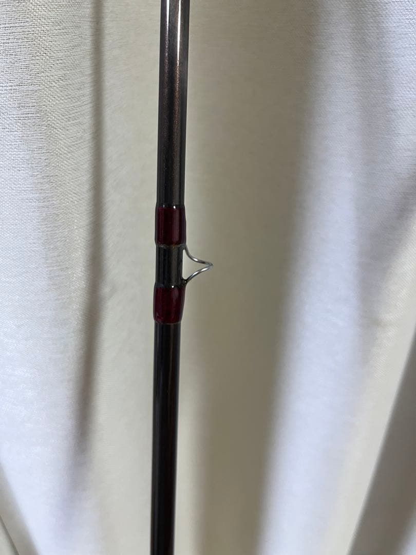 テンリュウ　フェイテス　DH 1303 #8