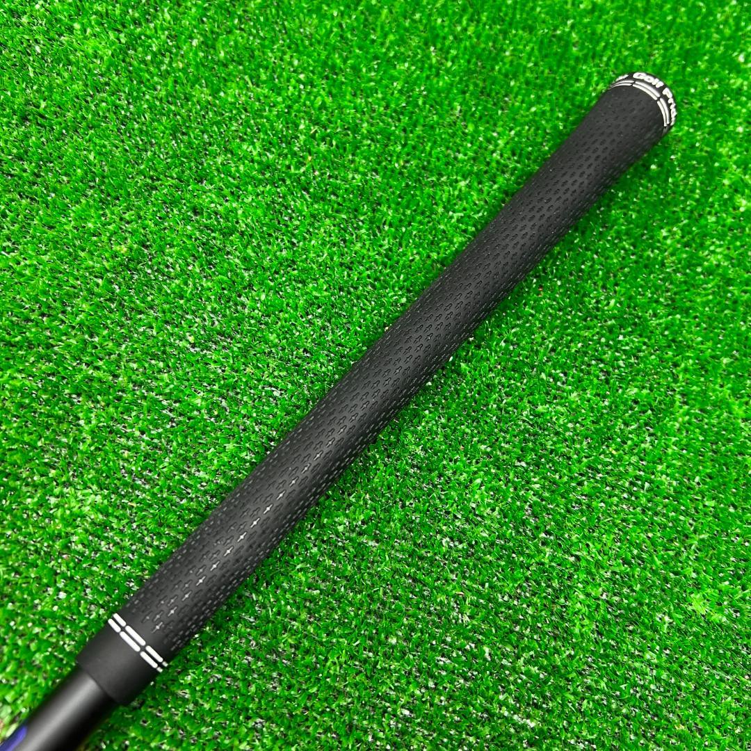 【UTC-296】テーラーメイド Qi4D 3U用 TRハイブリッド75S