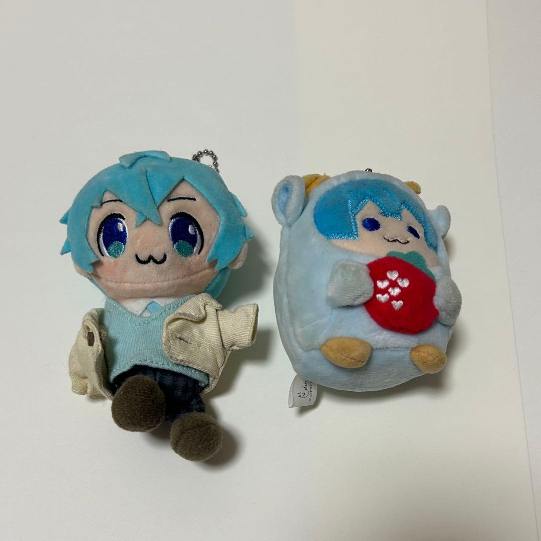 すとぷり ころん まとめ売り