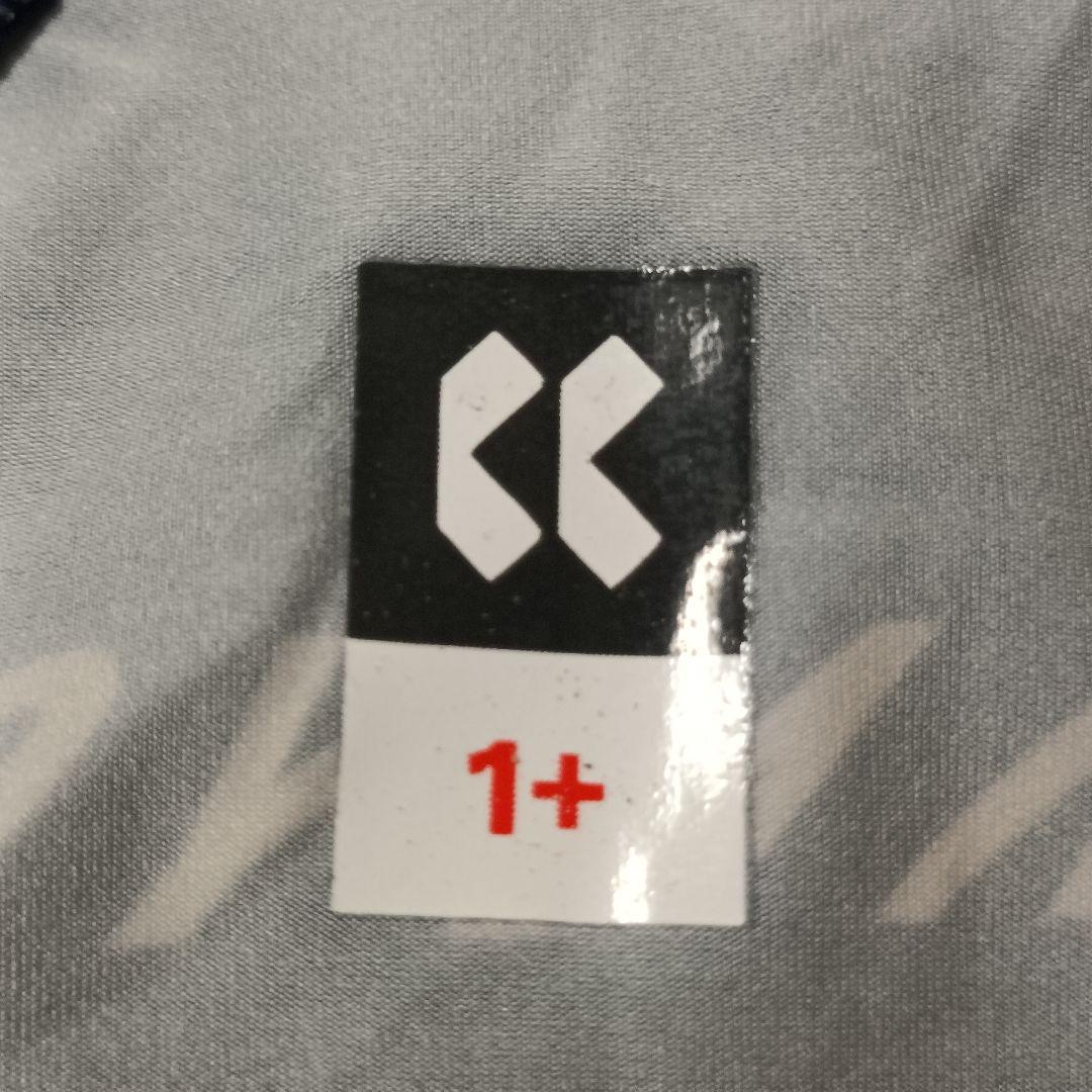 支給品 Alpecin Fenix ロードスーツ　アルペシンフェニックス