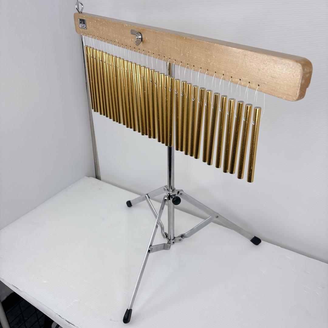 癒し Libell ツリー チャイム ウィンドチャイム