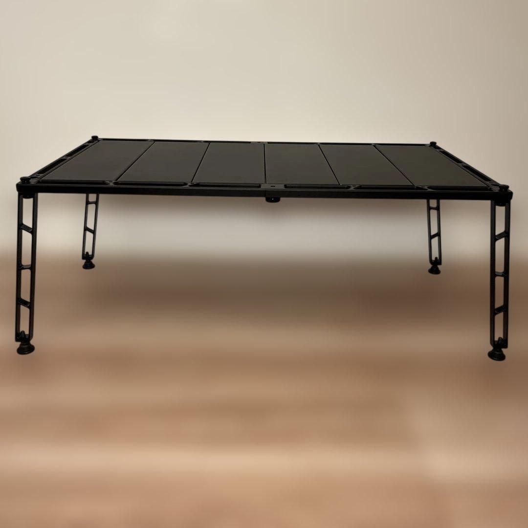 37camp フレームテーブル