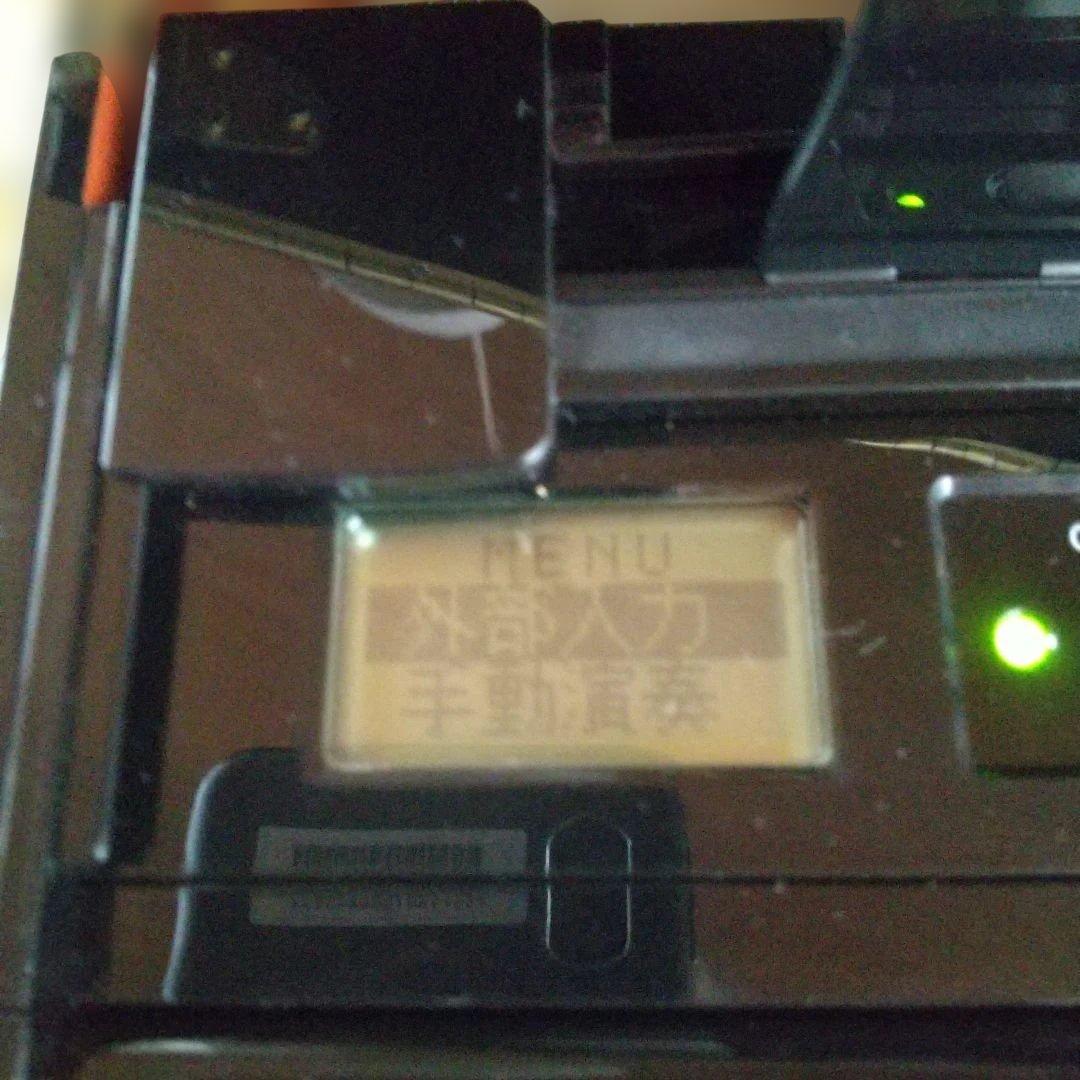 セガ Grand Pianist 外付けスピーカー XmasソングSDカード