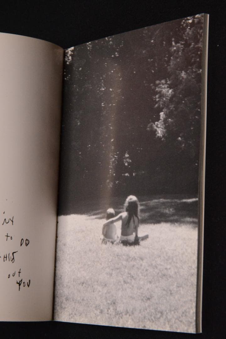 【Mark Borthwick: Are Plants People?】★値下げ