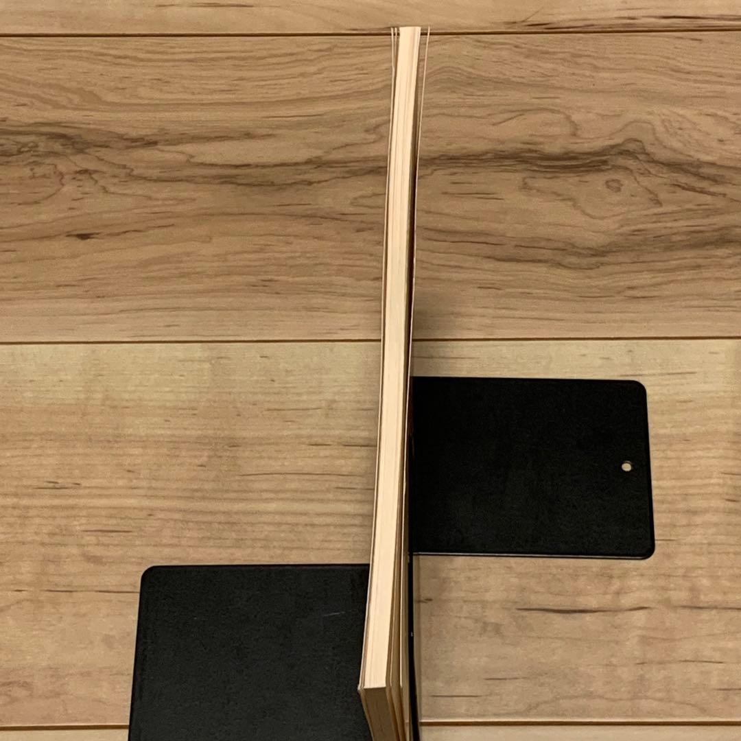 希少初版 横山裕一 YUICHI YOKOYAMA Travauxpublics