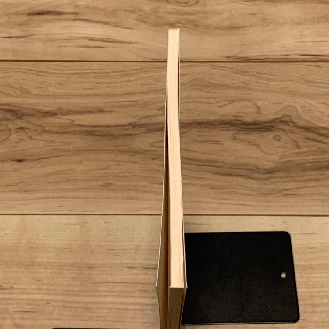 希少初版 横山裕一 YUICHI YOKOYAMA Travauxpublics