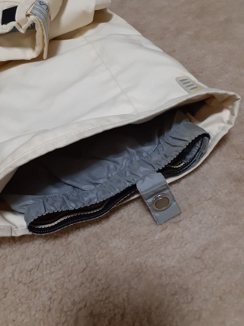 FILAレディーススキーウェアスノボー