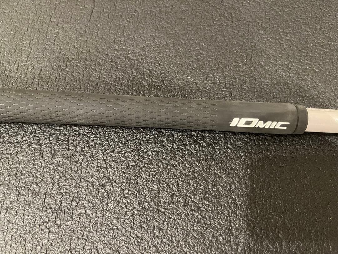 TOUR AD-DI 85x 39.5インチ タイトリストスリーブ